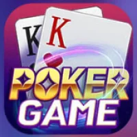 Poker Game